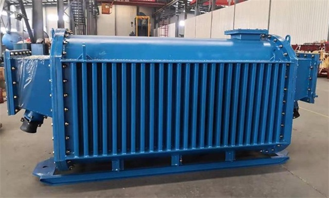 KBSG‑315KVA 矿用隔爆南涧南涧南涧南涧干式变压器 煤矿防爆变压器